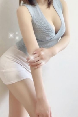 折原